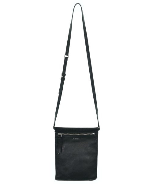 Saint Laurent Paris 肩背包
