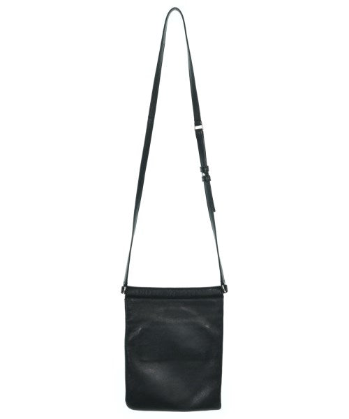 Saint Laurent Paris 肩背包