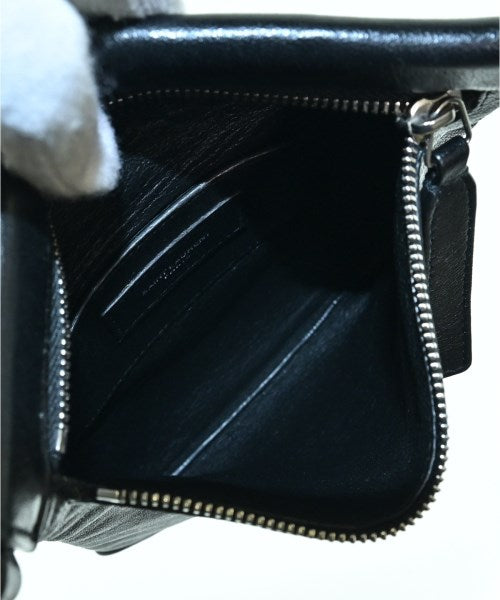 Saint Laurent Paris 肩背包