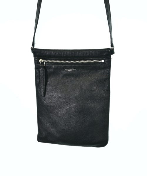 Saint Laurent Paris 肩背包