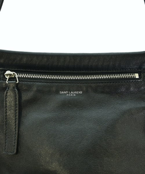 Saint Laurent Paris 肩背包