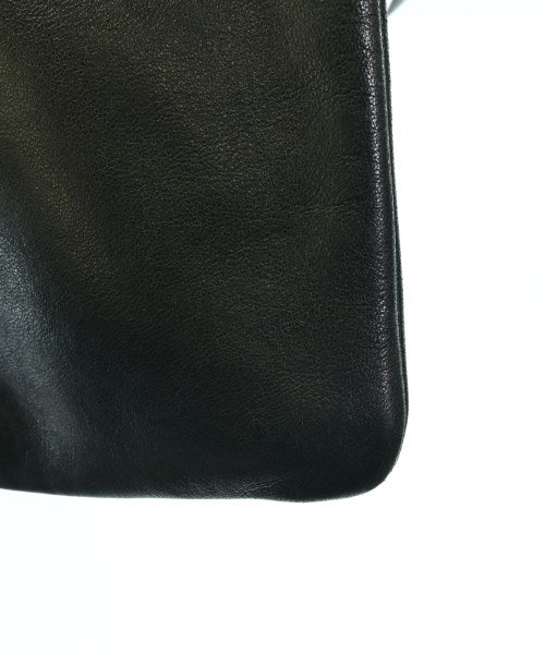 Saint Laurent Paris 肩背包