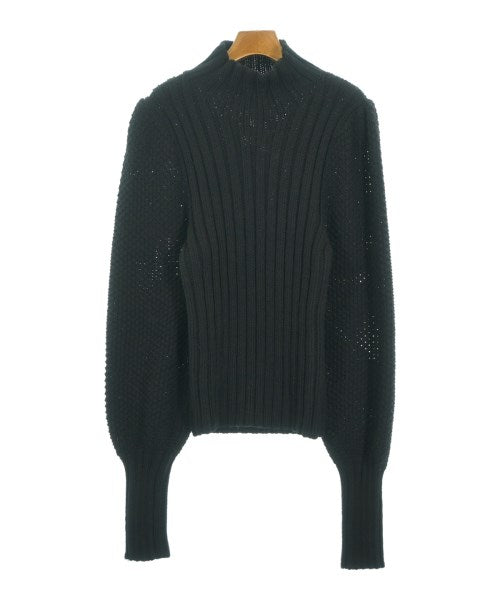 Saint Laurent Paris 毛衣