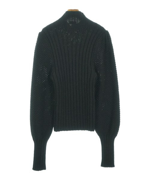 Saint Laurent Paris 毛衣