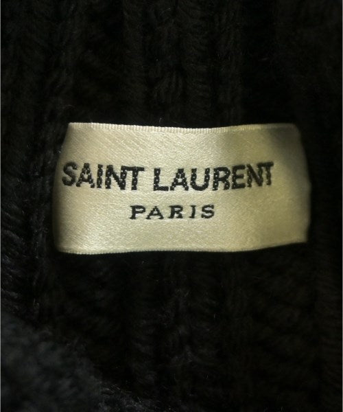 Saint Laurent Paris 毛衣