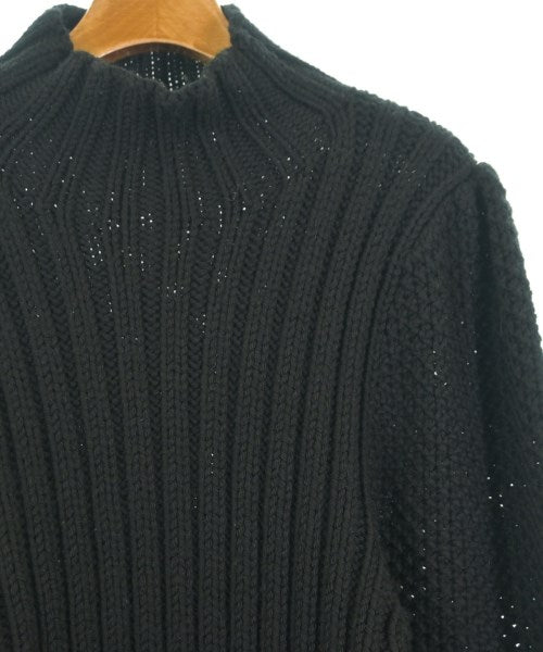 Saint Laurent Paris 毛衣