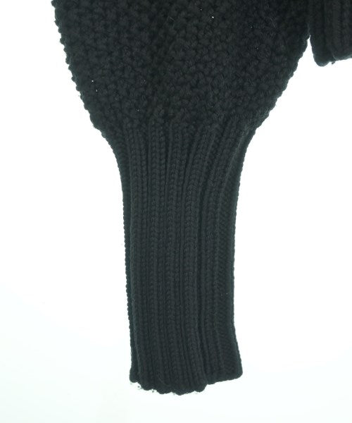 Saint Laurent Paris 毛衣