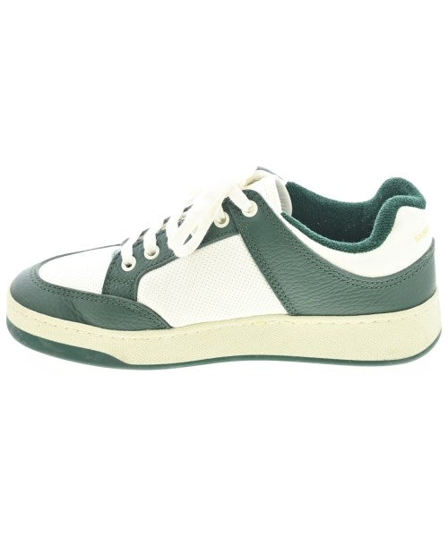 Saint Laurent Paris 運動鞋