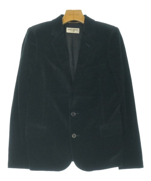 Saint Laurent Paris 休閒夾克