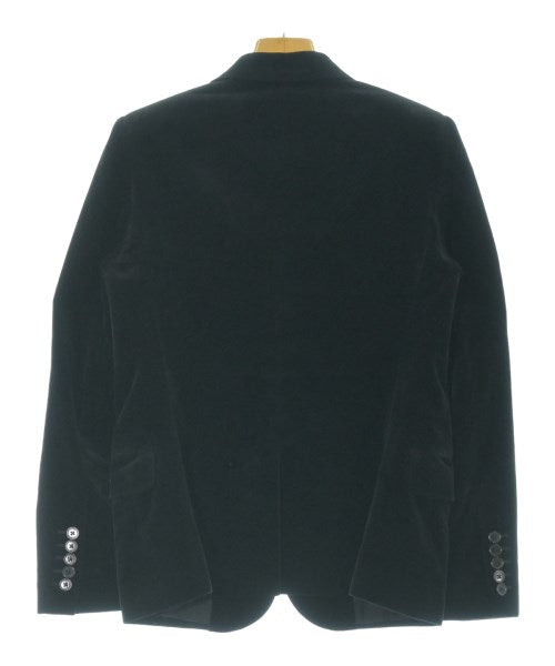 Saint Laurent Paris 休閒夾克