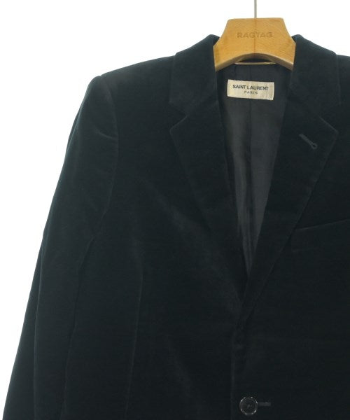 Saint Laurent Paris 休閒夾克