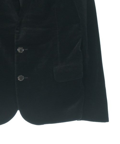 Saint Laurent Paris 休閒夾克