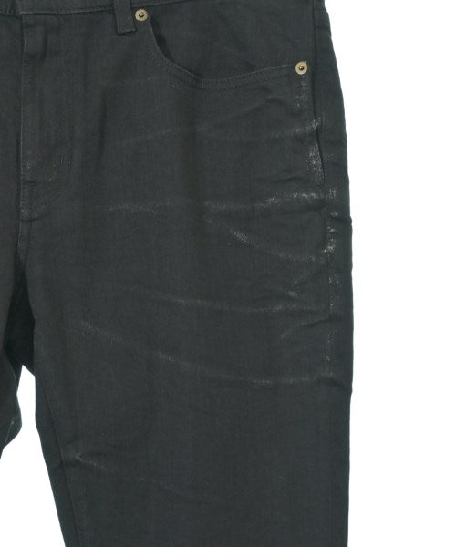Saint Laurent Paris 牛仔褲