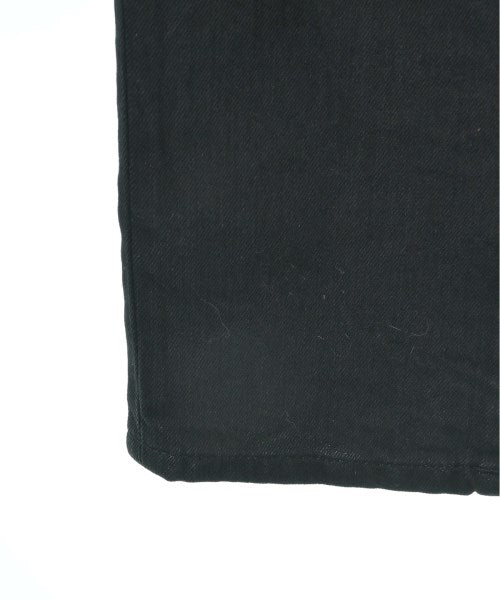 Saint Laurent Paris 牛仔褲