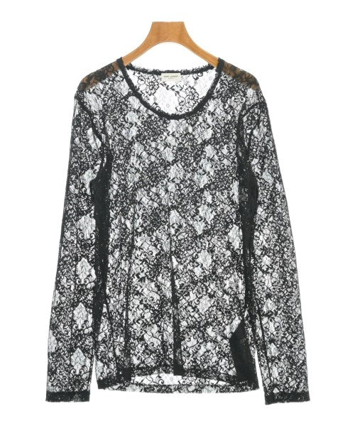 Saint Laurent Paris 女襯衫