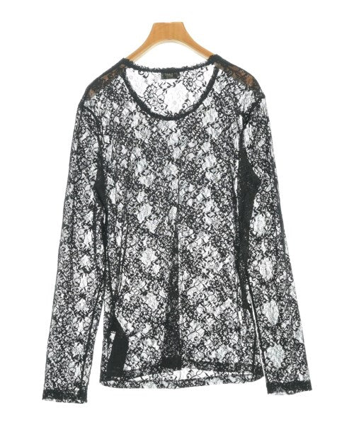 Saint Laurent Paris 女襯衫