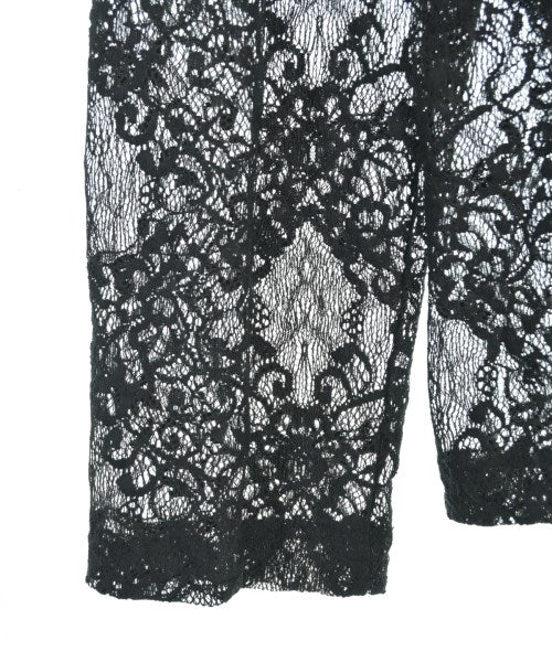 Saint Laurent Paris 女襯衫