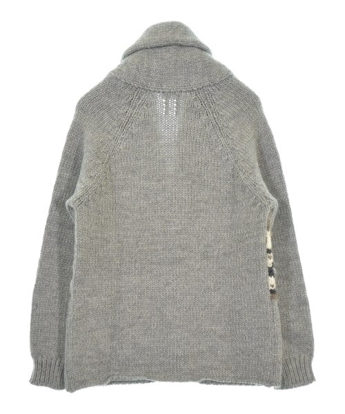 Saint Laurent Paris 開襟衫