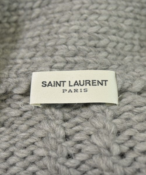 Saint Laurent Paris 開襟衫
