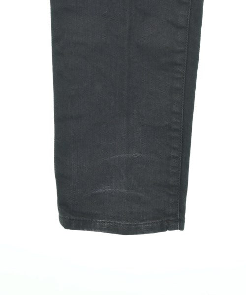 Saint Laurent Paris 牛仔褲
