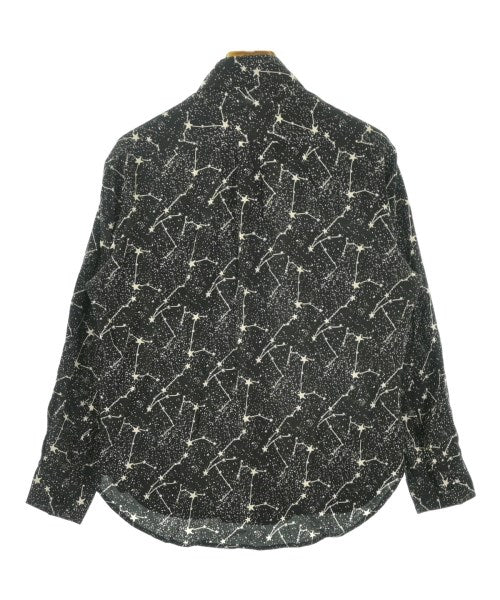 Saint Laurent Paris 休閒襯衫