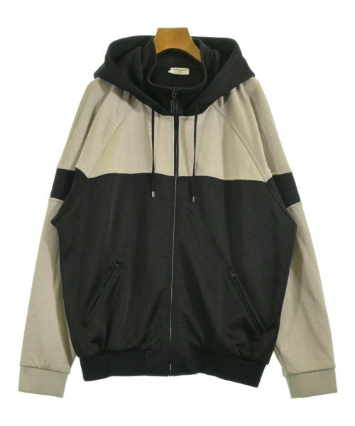 Saint Laurent Paris 連帽衫