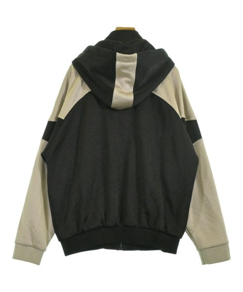 Saint Laurent Paris 連帽衫