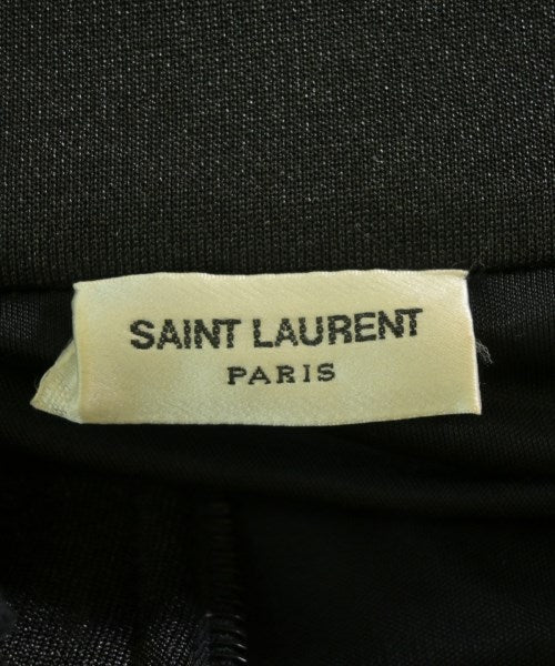 Saint Laurent Paris 連帽衫