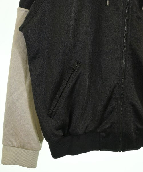 Saint Laurent Paris 連帽衫