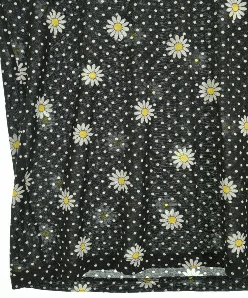 Saint Laurent Paris T恤/上衣