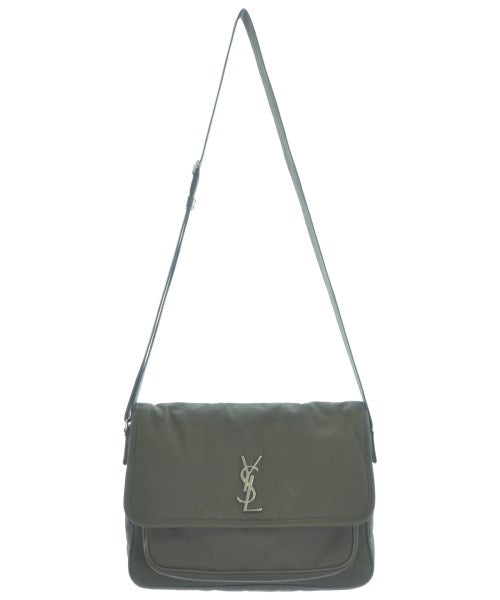 Saint Laurent Paris 肩背包