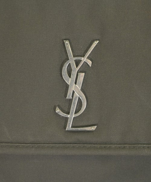 Saint Laurent Paris 肩背包