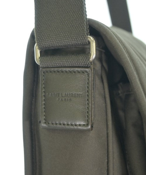Saint Laurent Paris 肩背包