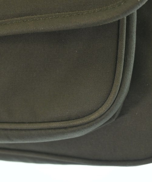 Saint Laurent Paris 肩背包