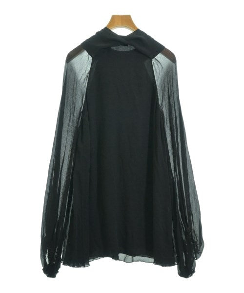 Saint Laurent Paris 女襯衫