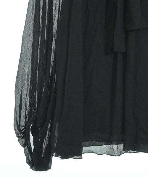 Saint Laurent Paris 女襯衫