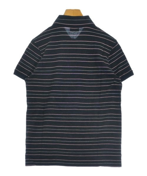 Saint Laurent Paris POLO衫