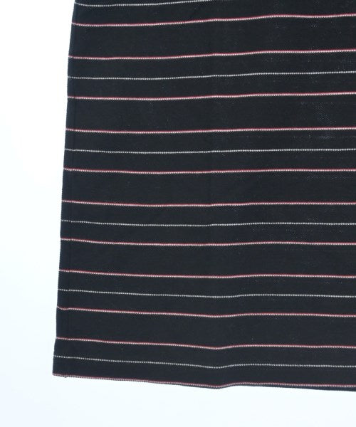 Saint Laurent Paris POLO衫