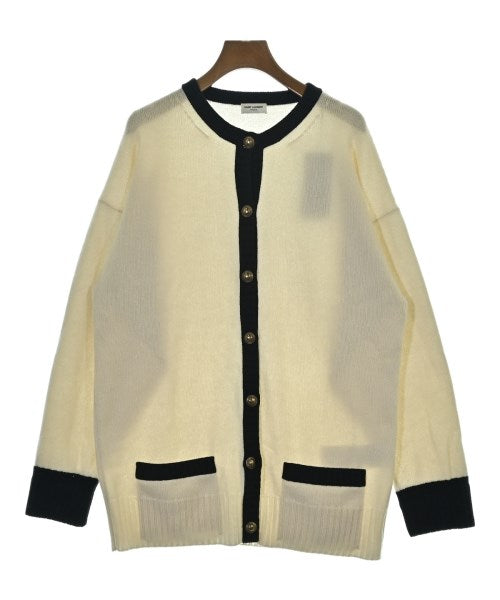 Saint Laurent Paris 開襟衫