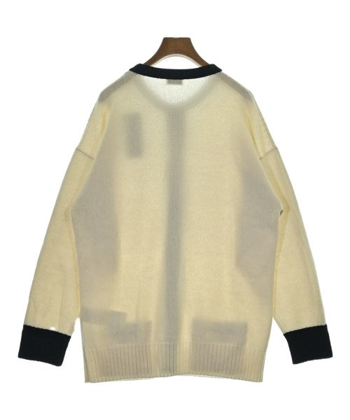 Saint Laurent Paris 開襟衫