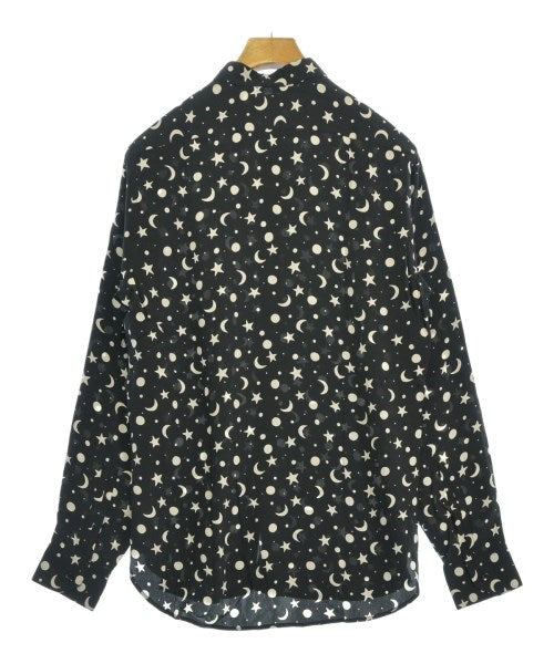 Saint Laurent Paris 休閒襯衫
