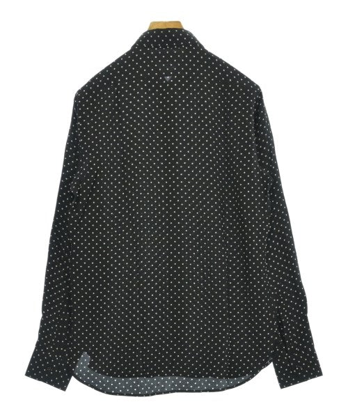 Saint Laurent Paris 休閒襯衫