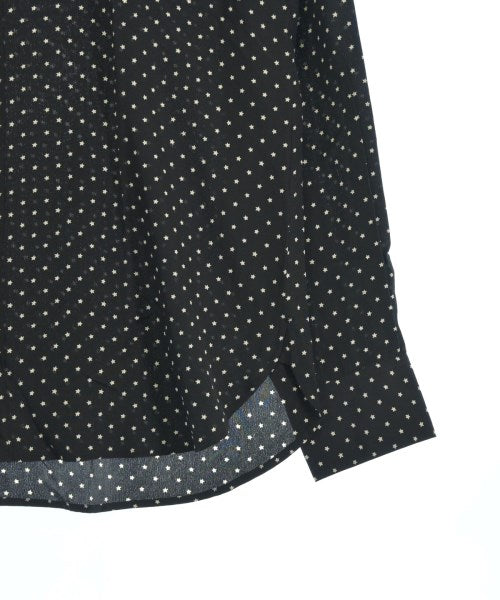 Saint Laurent Paris 休閒襯衫