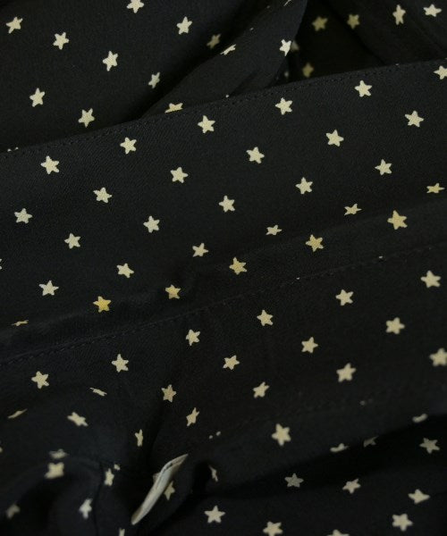Saint Laurent Paris 休閒襯衫