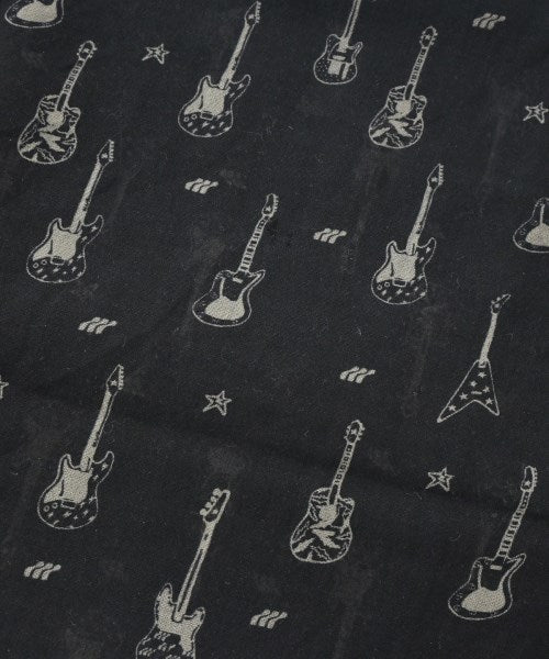 Saint Laurent Paris 披肩