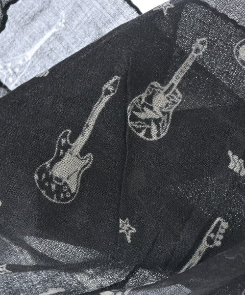 Saint Laurent Paris 披肩