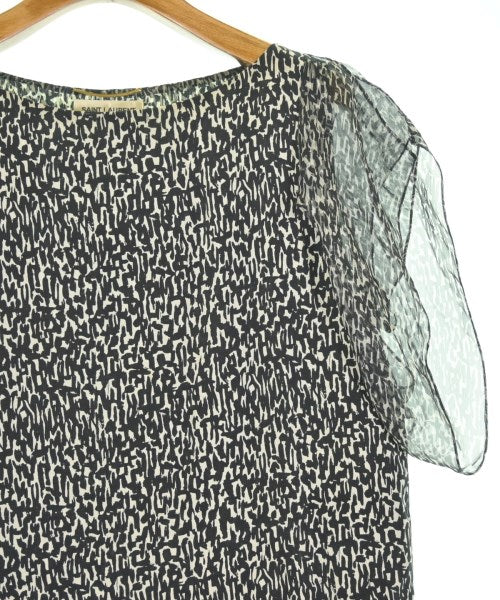 Saint Laurent Paris 洋裝
