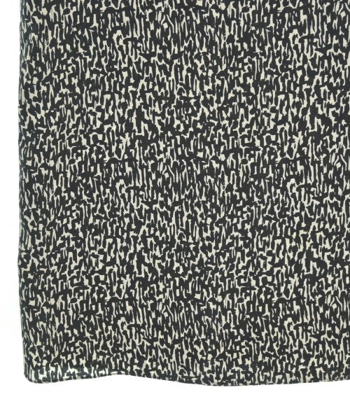 Saint Laurent Paris 洋裝