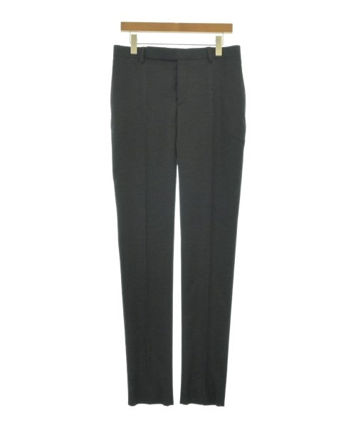 Saint Laurent Paris 長褲
