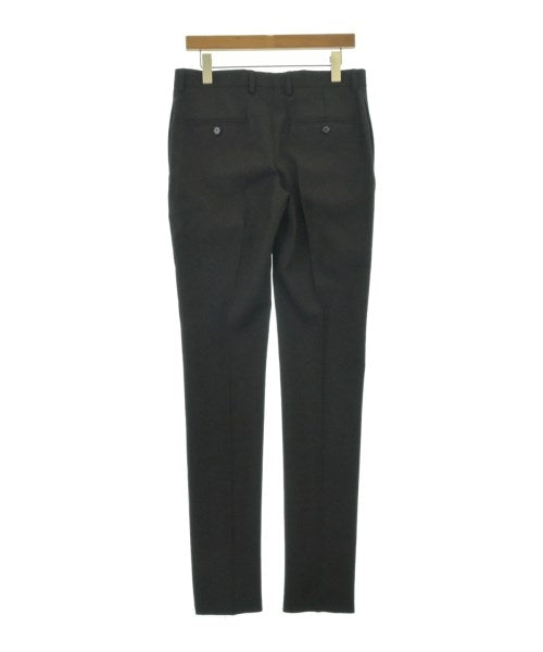 Saint Laurent Paris 長褲